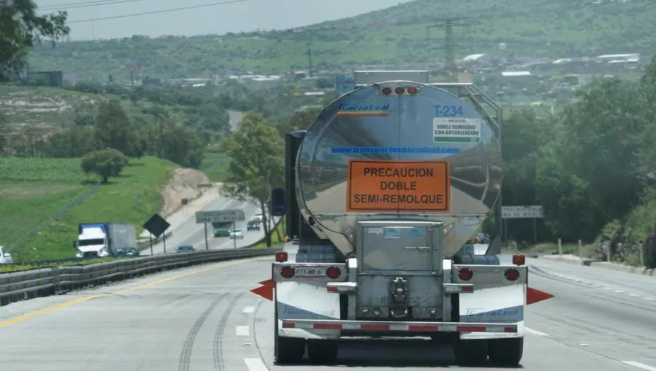 Weinar 27 de abril.jpg