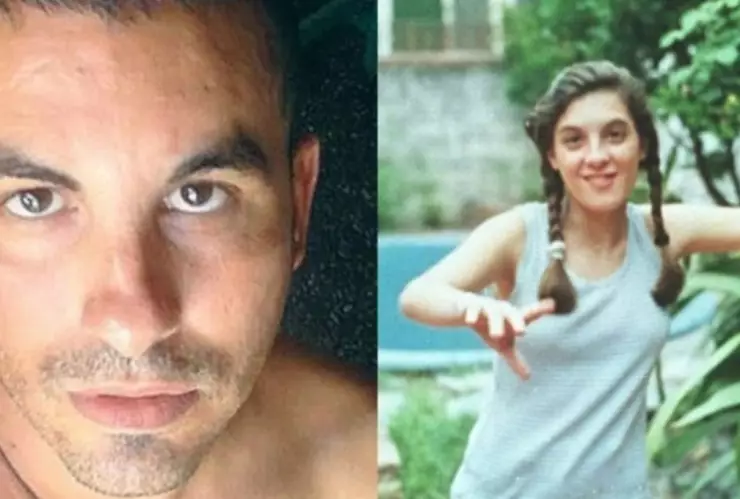 fabian-tablado (1).jpg