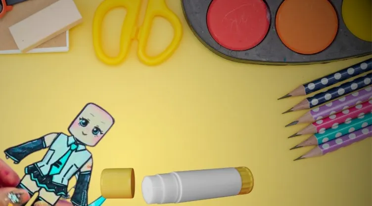 Manualidades de Roblox 3 ideas para hacer tus propios personajes.jpg