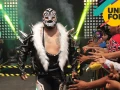 LuchaAztecaAAA