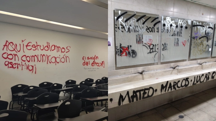 fcpys-la-unam-continuara-el-semestre-2025-1-clases-en-linea-paro-y-danos-en-sus-instalaciones (1).jpg