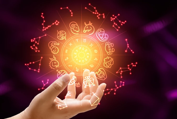 signos julio horóscopo