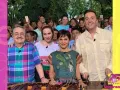 Ventaneando 25 años