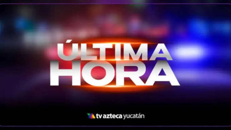 PORTADA última hora nota roja.jpg