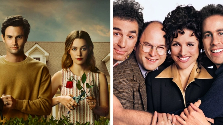 netflix-octubre-estrenos.jpg