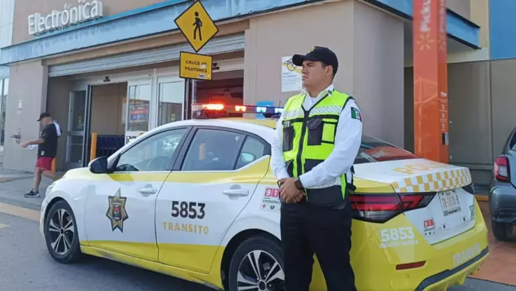 Buen Fin 2024_ SMSCyT refuerza la vigilancia en Cancún.jpg