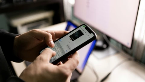 así-puedes-eliminar-mensajes-whatsapp-si-te-equivocaste-puedes-deshacer-acción