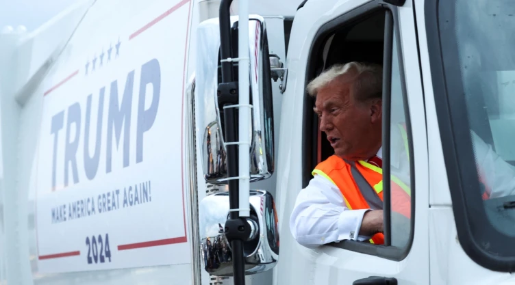 donald-trump-camion-basura
