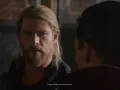 Referencia Thor Ragnarok en Spiderman (18).jpg