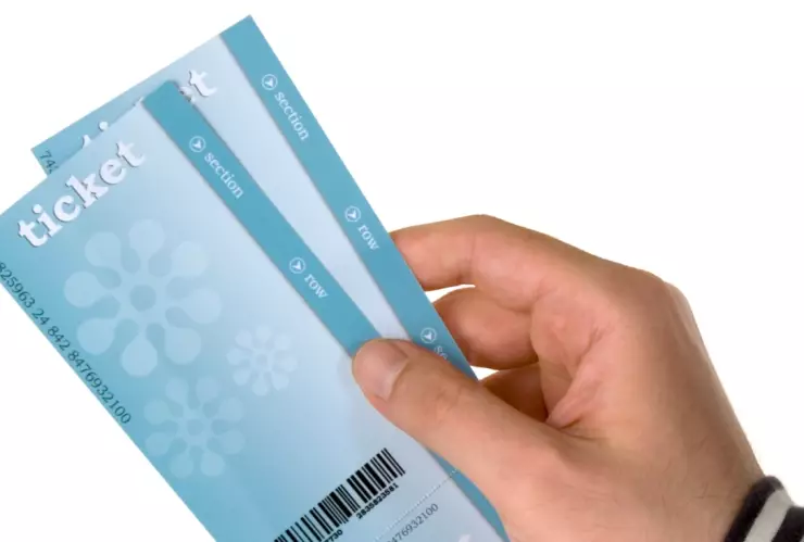 Ticketmaster perdió una importante pelea en la corte y deberá realizar un reembolso