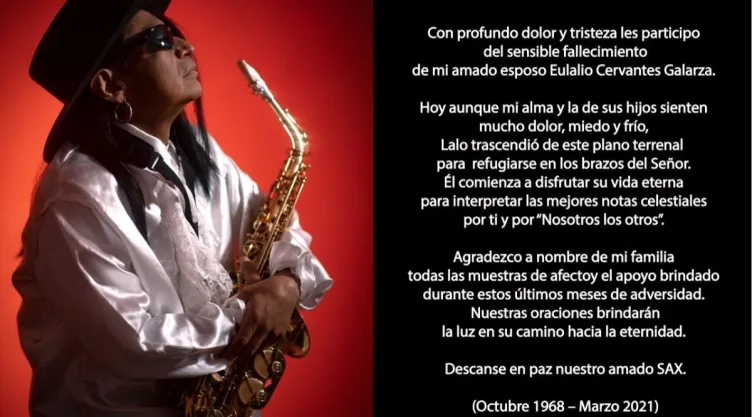 sax-murio-maldita-vecindad.jpg