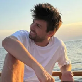 gerard-pique-desea-seguir-clara-chia-regla-impuso-relacion.jpg