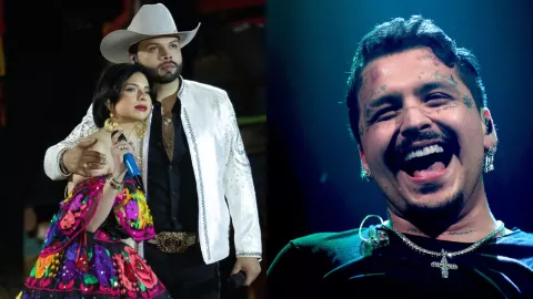 Aseguran que el hermano de Ángela Aguilar no tolera a Christian Nodal.jpg