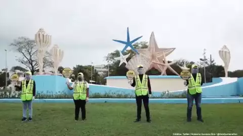 Quintana Roo medidas sanitarias avances.jpg