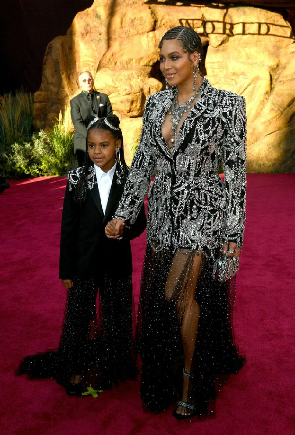 beyonce premiere 3