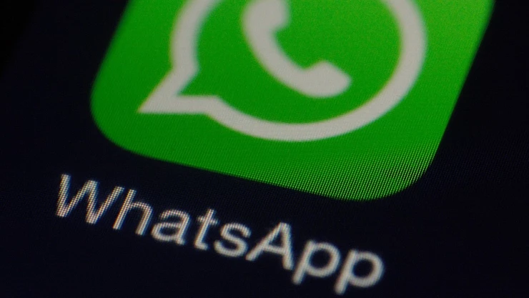 whatsapp-como-ocultar-nombre-usuario