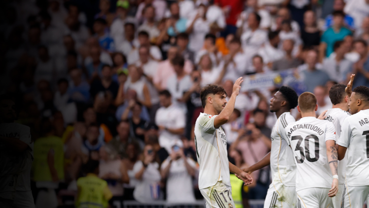 Real Madrid cae ante Bayern y complica su pase en Champions League.png