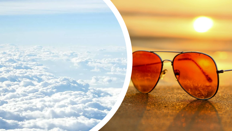 Clima Tijuana hoy 27 de mayo: ¡Un día perfecto para disfrutar al aire libre!