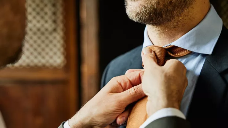 Trabajos donde sirven comida gratis