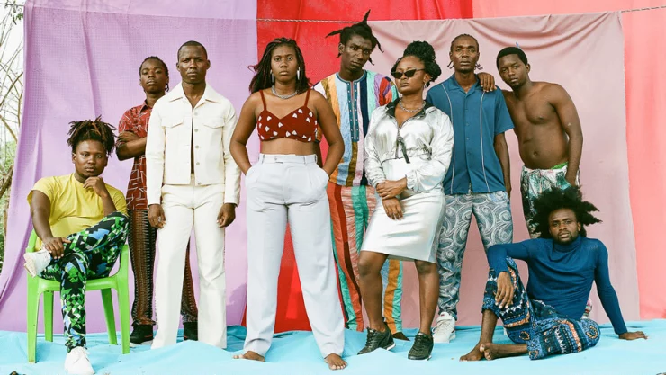 Museo Universitario El Chopo.jpg