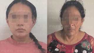 Tráiler intenta ganarle al paso del tren y termina embestido en Pecos, Texas un impactante accidente que deja dudas sobre posibles heridos. - 2025-10-26T134854.604.png