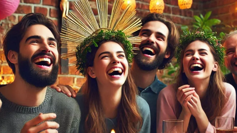 La trágica historia del Día de los Santos Inocentes: Muertes en lugar de bromas