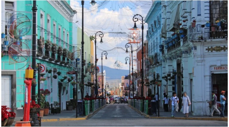 atlixco puebla