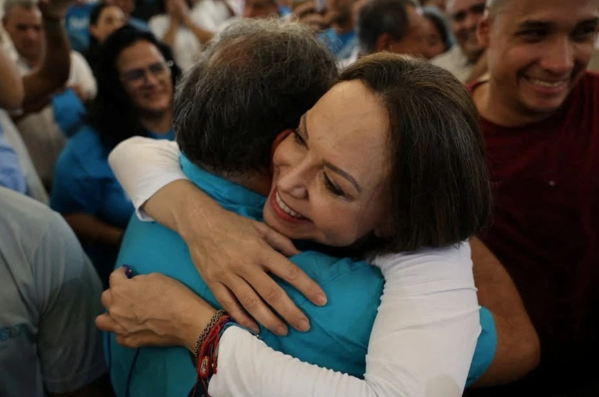 simpatizantes_maria_corina_venezuela.jpg