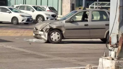 PORTADA accidente en Prolongación.jpg