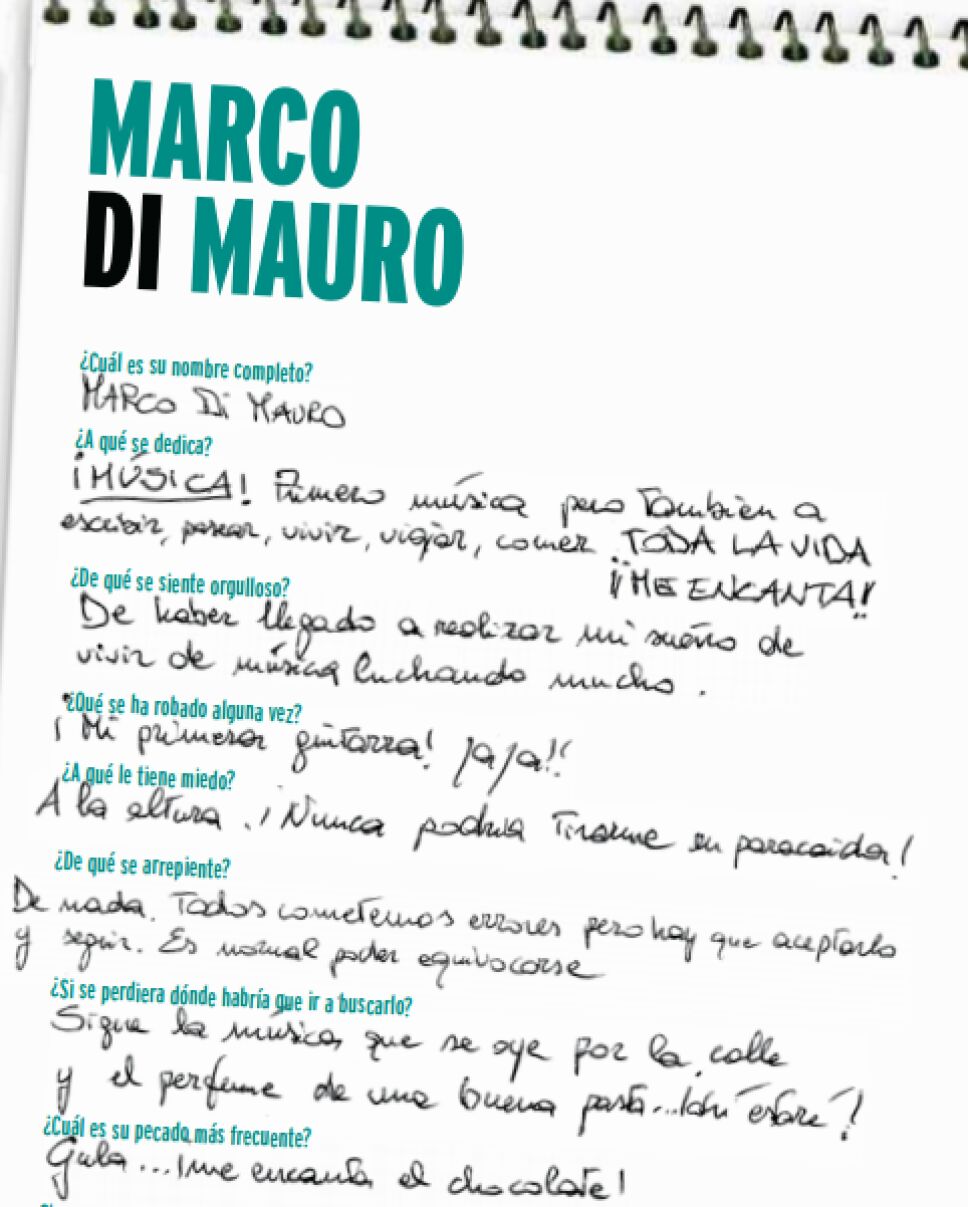 marco1.png