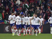Estados Unidos derrota a México.png