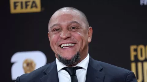 ÚLTIMA HORA | Roberto Carlos es hospitalizado de emergencia; ¿cuál es su estado de salud?