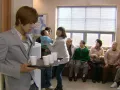 Ji Hoo, por su parte, encontraba en su abuelo un refugio emocional que le permitía no solo sanar viejas heridas, sino también descubrir en el amor familiar la fuerza necesaria para enfrentar sus propios conflictos internos, un ejemplo que contrastaba con la soledad que Jan Di sentía en la casa de Jun Pyo.