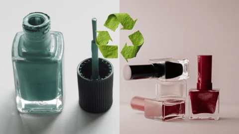 5 ideas para reciclar los envases de esmalte y darles un segundo uso.png