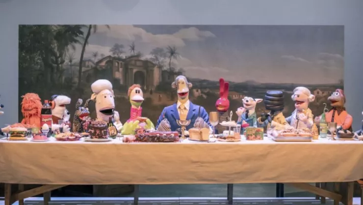 Cuándo unicia el curso de verano de 31 minutos en la CDMX