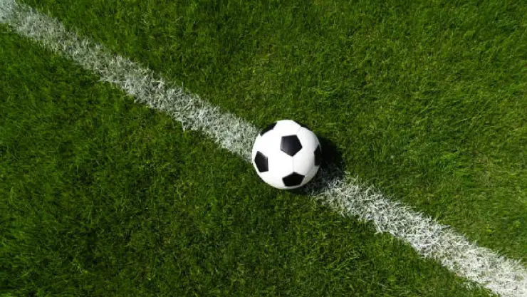 Fútbol
