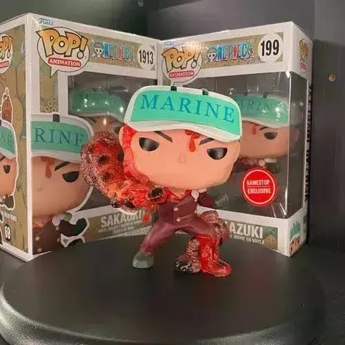 Funko Pop! One Piece - Sakazuki #1913.jpg