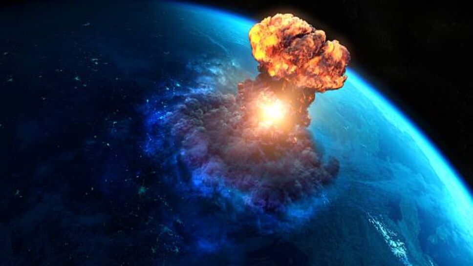guerra nuclear.jpg