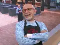 padre jose de jesus eliminado de masterchef celebrity en al extremo