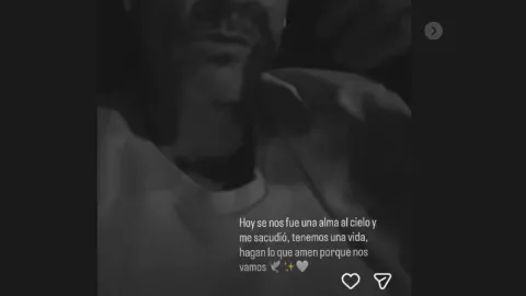 famososmauricio-ochmann-manda-misterioso-mensaje-luto