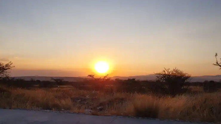 Amanecer queretano.jpeg