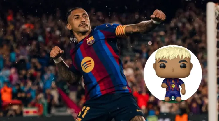 5-funkos-barcelona-coleccionar-tenerlos-casa