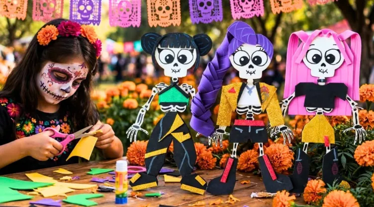 ideas para vestir calaveritas.jpg