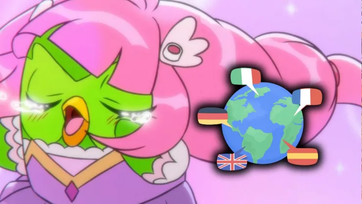 duolingo-lanzo-anime-de-5-episodios-para-aprender-japones-gratis