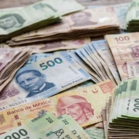 Dinero
