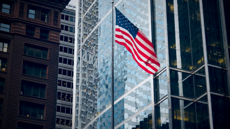 Garitas de Tijuana hoy 15 de febrero: ¿Cuánto tiempo tendrás que esperar?