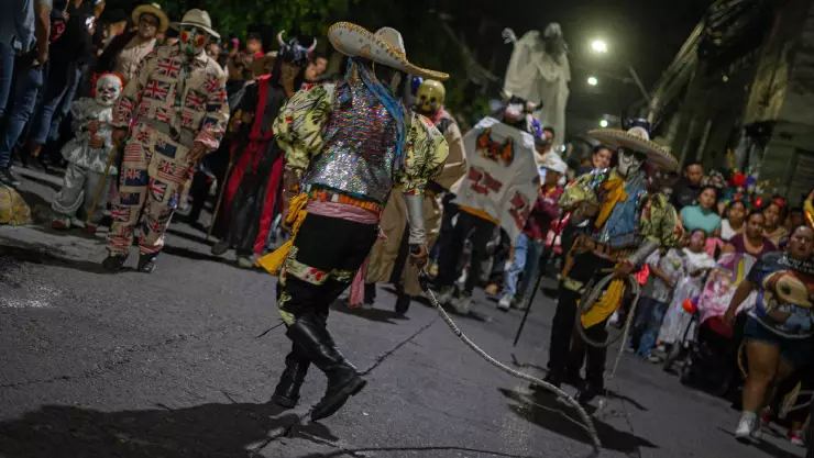Eventos León octubre 2024, conciertos, festivales, actividades culturales