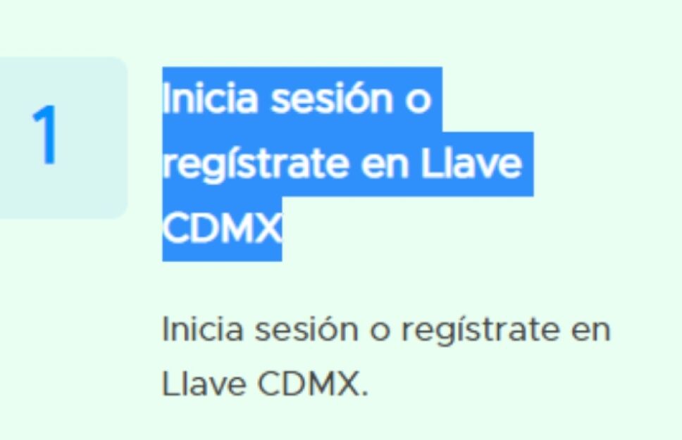 paso uno recibir apoyo cdmx.jpg