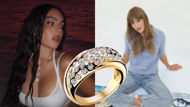 cual-vale-mas-anillo-taylor-swift-georgina-rodriguez.jpg