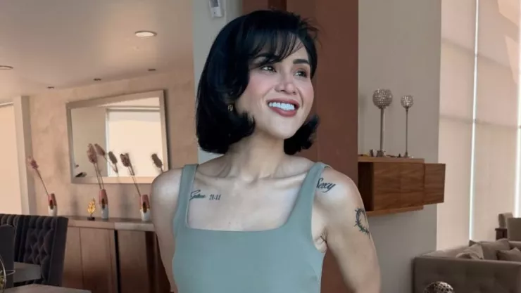 ¿Murió Gomita? Esto se sabe sobre el rumor que alarmó a sus seguidores